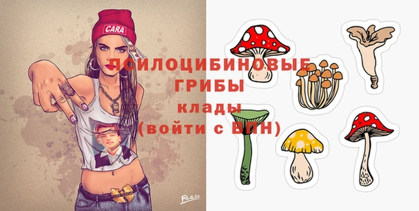 COCAINE Алексеевка